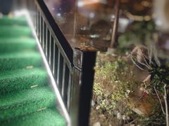 -咸宁万豪温泉谷度假区