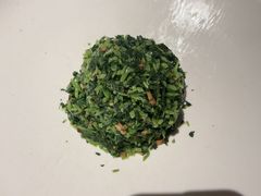 -世纪缘国际会议中心·中餐厅(百家湖店)
