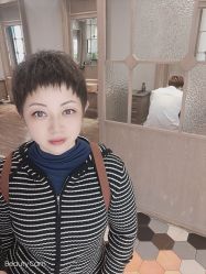 点击看大图 -苑苑发型设计