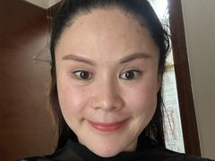 -修申骨雕小颜脊柱骨盆管理产后修复
