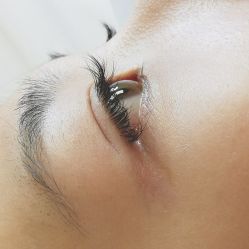 -杨丹国际美学肌研所