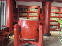 -苏州文庙(姑苏区)