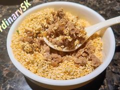 -海底捞火锅(汇悦城店)