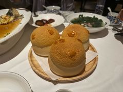 -炳胜公馆(珠江新城店)