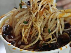 -甘记牛杂水粉