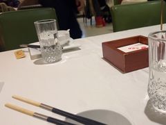 -大鸭梨烤鸭(左家庄店)