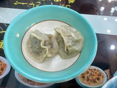 -花圃园餐厅店(和田二街28号院店)