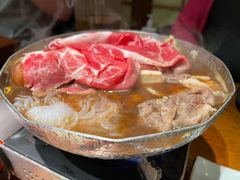 -王氏炉匠·烧鸟放题自助(好运街店)