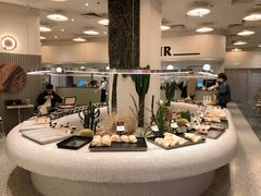 -OUR Bakery(SKP-S店)