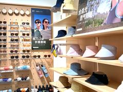 -远大购物中心(南岗店)