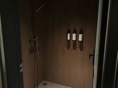 -安屿an·spa(卓悦中心商场店)