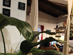 -雕刻时光咖啡馆(北师大店)