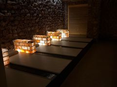 -漢頓温泉度假酒店