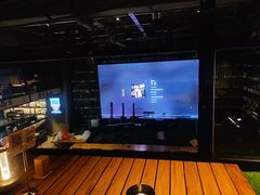 -深夜·YOJO啤酒厂(万象城店)