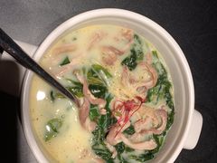 -凤凰湘语·湘粤鲜融(浦东旗舰店)