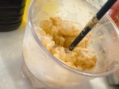 -何九海南茶店(鬼仔巷店)