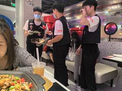 -蛙来哒(龙华壹方天地店)