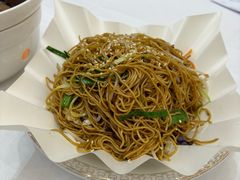 -禄福山庄•顺德菜·融和菜(龙江店)