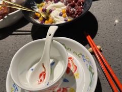 -老头儿油爆虾(星光一期店)