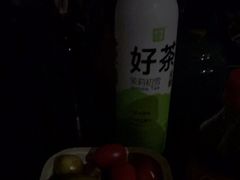 -水润江南尊尚养生馆(城南东路店)