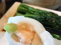 -北海金昌开元名都大酒店·四季轩中餐厅