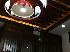 -天和晟烤鸭店(玉泉西街店)