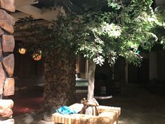 -8号公馆(金川街店)