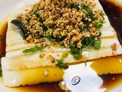 -咱家小院(汉中门店)