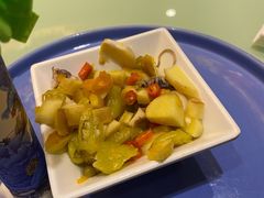 -披云徽府(繁华大道店)