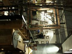 android_upload_pic-印咖啡IN COFFEE(红旗街店)