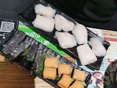 -呷哺呷哺(砂之船奥莱店)