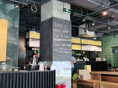 -Wagas沃歌斯(环贸店)