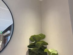 -必胜客(东茅岭店)