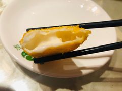 -鲁城往事(游客中心店)