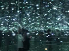 -星空失恋博物馆(北京路旗舰店)