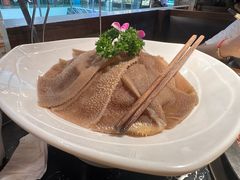 -万达广场(松江店)