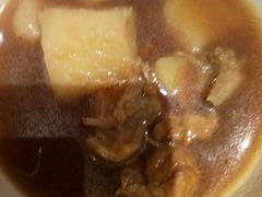 -青岛蓝海大饭店·爱琴海自助餐厅(崂山店)