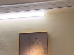 -乌记大厨餐厅