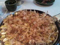 android_upload_pic-将军牛排·尔滨地标朝鲜族美食(总店)