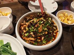 -永旺梦乐城(金银潭店)