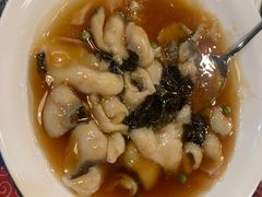 -徐记私厨(半淞园路店)