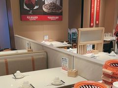 -北大荒人•新东北菜(青岛银座店)