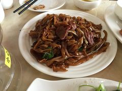 -又一间茶点轩(百汇广场店)