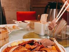 -金鼎轩(亚运村店)