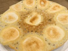 -良友·海鲜青岛菜(五四广场店)