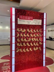 -深圳阳光医疗美容医院·旗舰店