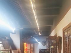 -灶东家民间菜(回兴店)
