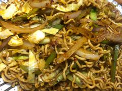 -阿记烧烤(大兴新区店)