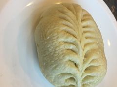 豆腐包-张包铺(道外店)
