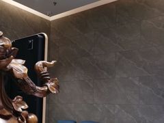 -星河湾温泉洗浴酒店